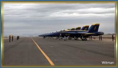 BlueAngel31018 (24).jpg